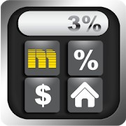 美聯物業 - 置業貸款計算機app