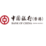中國銀行按揭計算機